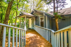 Osage Beach Wonder
